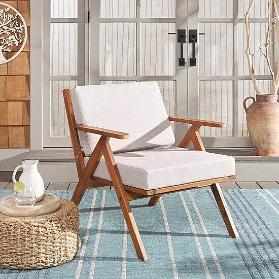 Safavieh Dryad Dining Chair