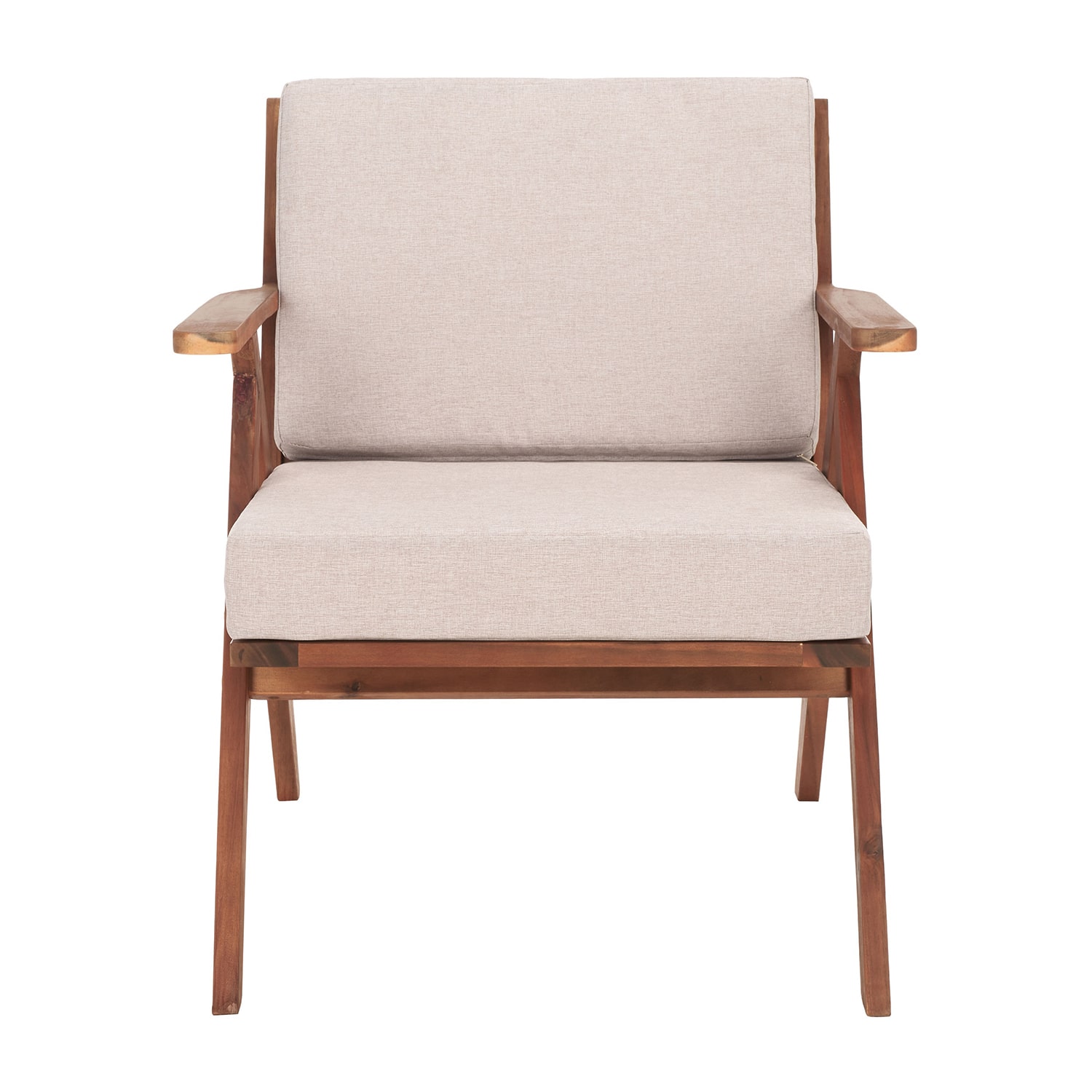 Safavieh Dryad Dining Chair