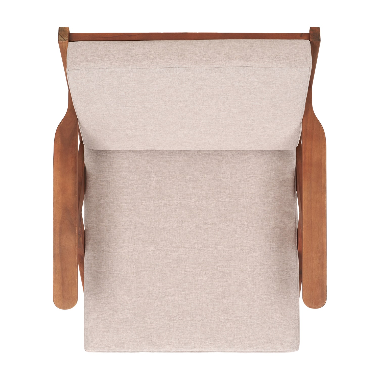 Safavieh Dryad Dining Chair