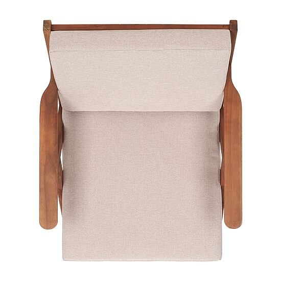 Safavieh Dryad Dining Chair