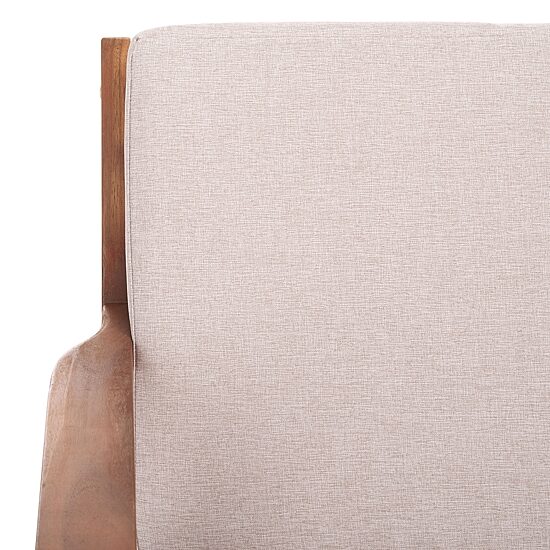 Safavieh Dryad Dining Chair