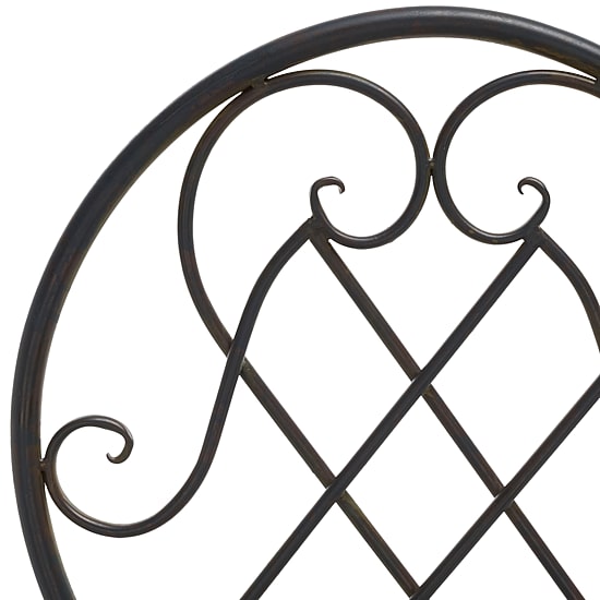 Safavieh Adriel 3-pc. Bistro Set