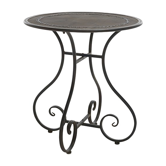Safavieh Adriel 3-pc. Bistro Set
