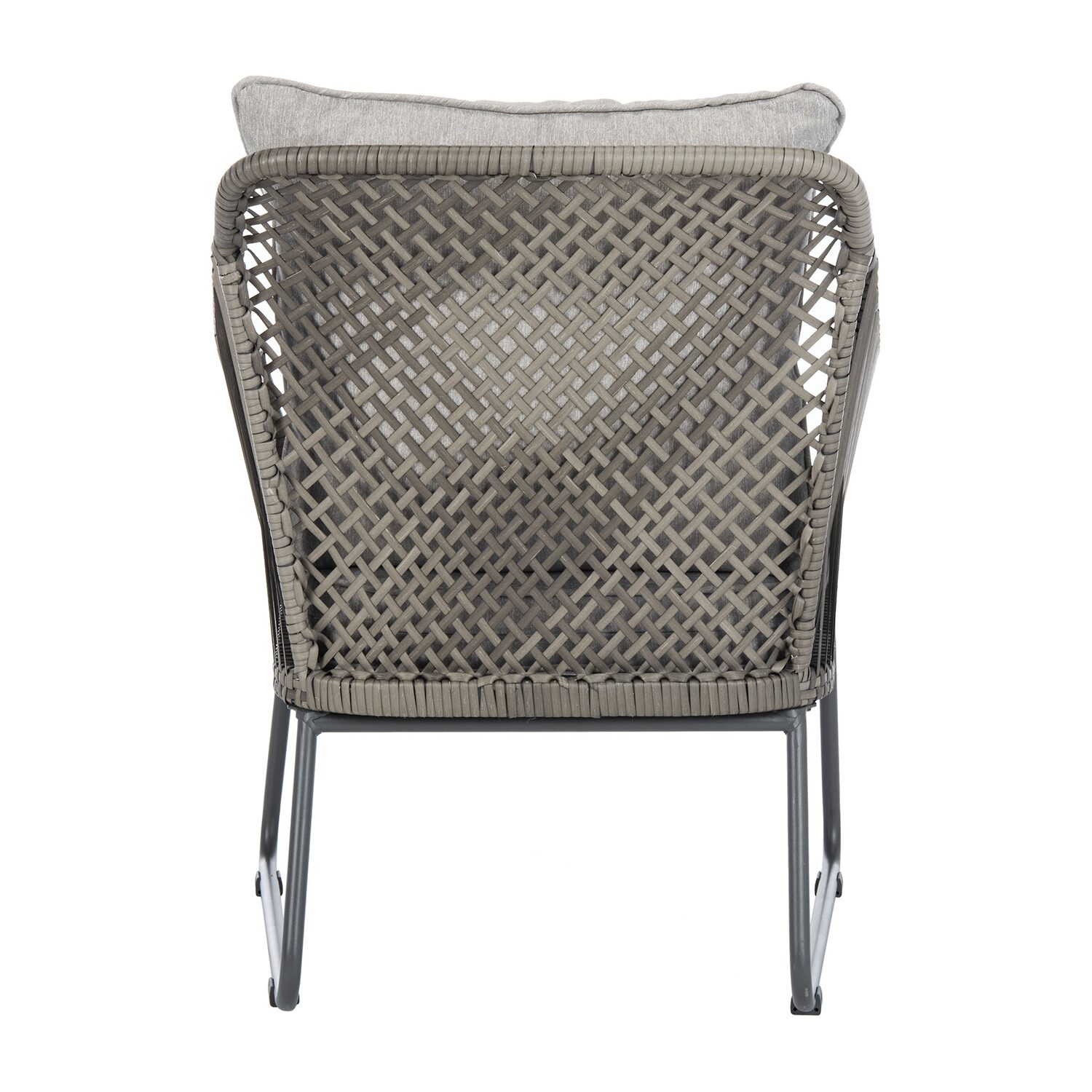 Safavieh Jensen 3-pc. Bistro Set