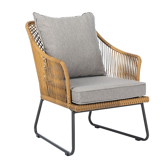 Safavieh Jensen 3-pc. Bistro Set