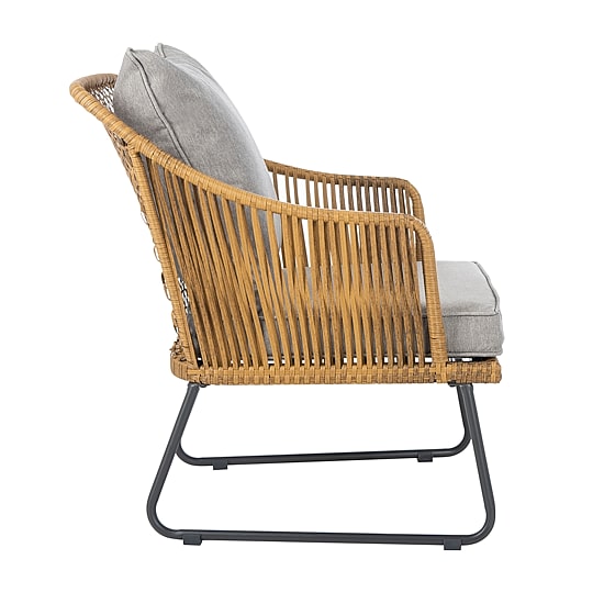 Safavieh Jensen 3-pc. Bistro Set