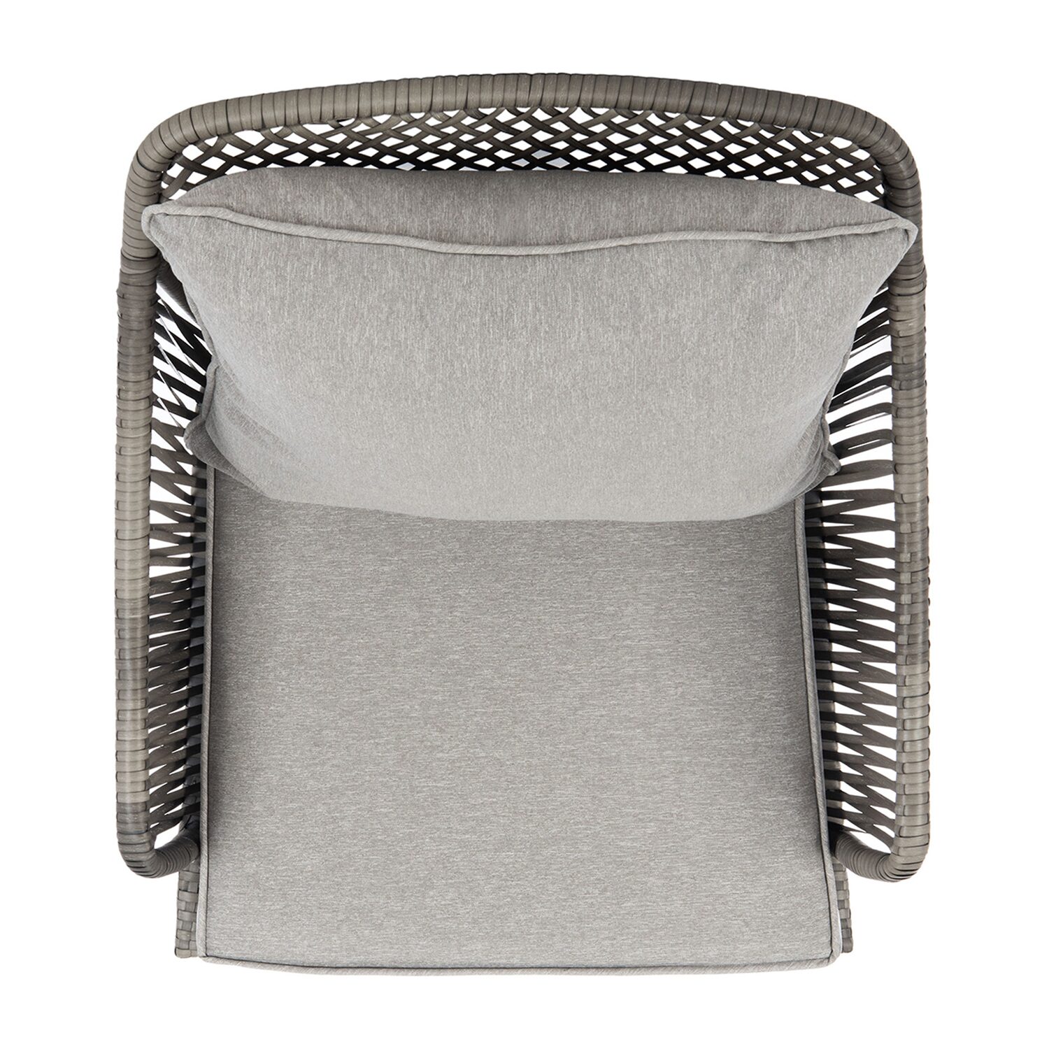 Safavieh Jensen 3-pc. Bistro Set