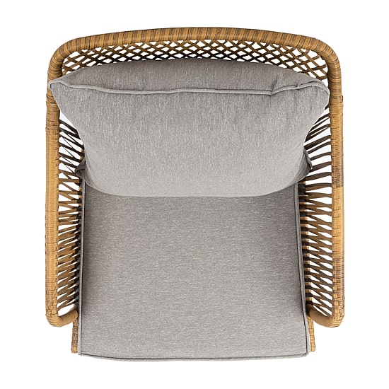 Safavieh Jensen 3-pc. Bistro Set