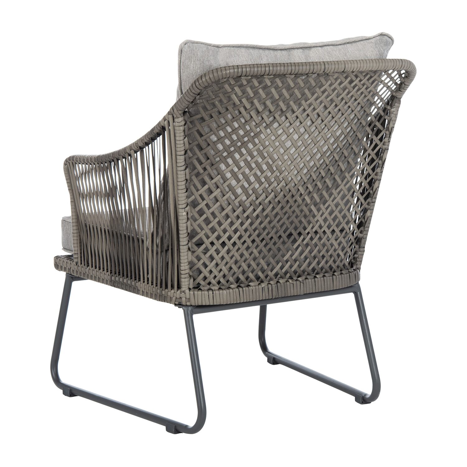 Safavieh Jensen 3-pc. Bistro Set