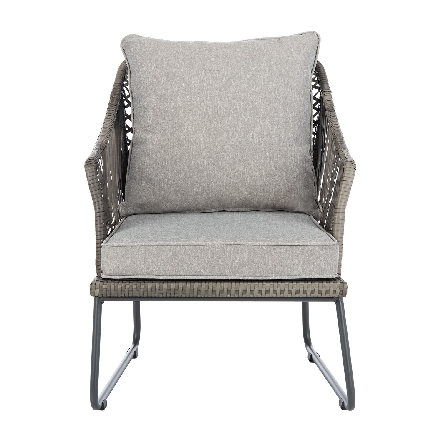 Safavieh Jensen 3-pc. Bistro Set