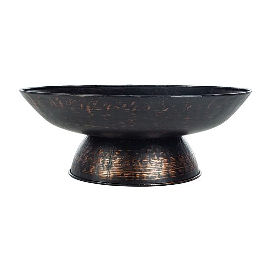 Safavieh Grenada Fire Pit