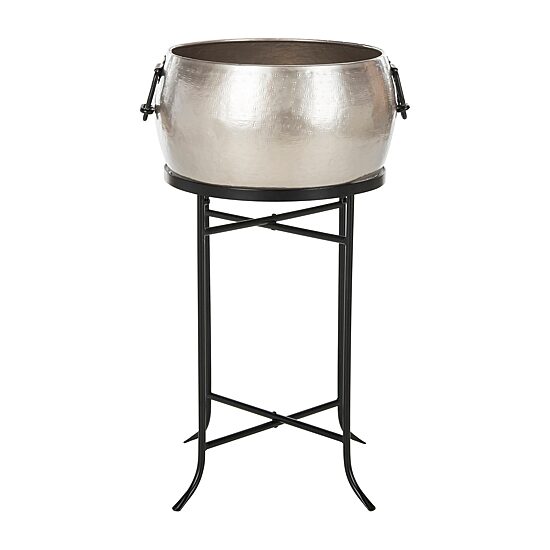 Safavieh Azov Patio Cooler