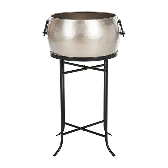 Safavieh Azov Patio Cooler