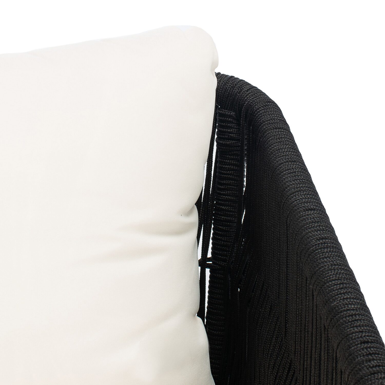 Safavieh Kerson 4-pc. Conversation Set Cushioned