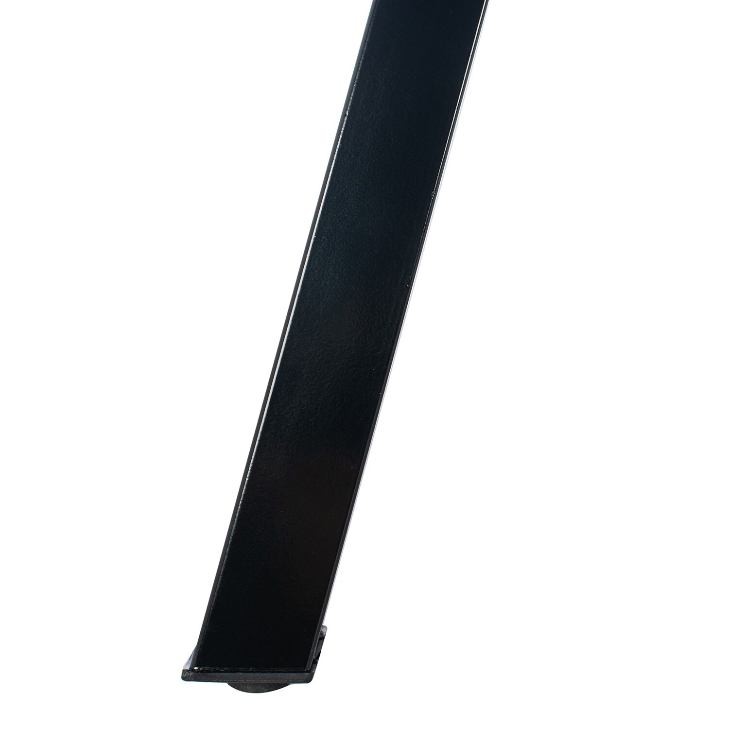Safavieh Kerson 4-pc. Conversation Set Cushioned