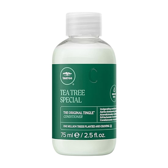 Paul Mitchell Tea Tree Special Travel Conditioner 2.5 oz.