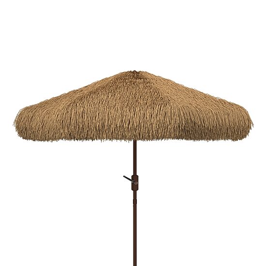 Safavieh Nemery Patio Umbrella