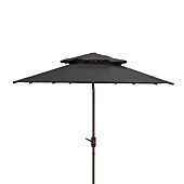jcpenney patio umbrella Jardinico Centerpost Push-Up JCP.101 Serene and soothing Patio Umbrellas Patio & Outdoor