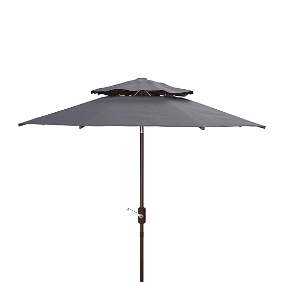 Safavieh Lorenia Patio Umbrella