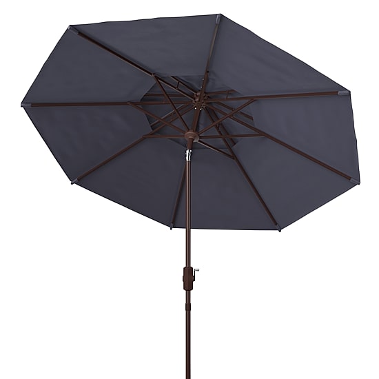 Safavieh Lorenia Patio Umbrella