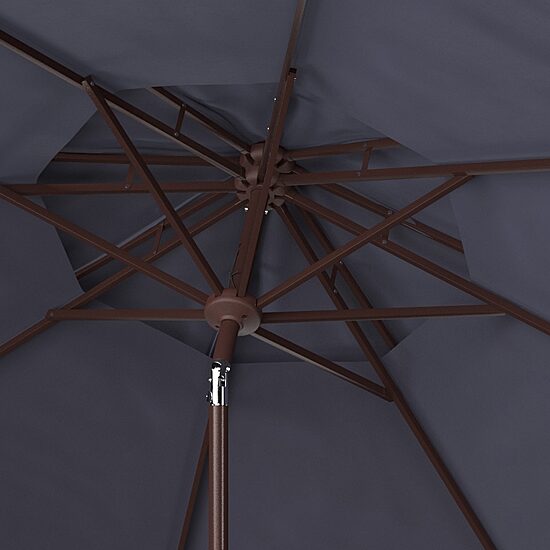 Safavieh Lorenia Patio Umbrella