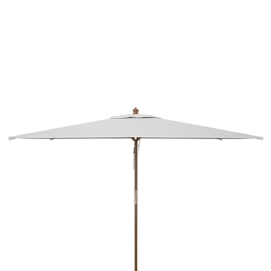 Safavieh Aklin Patio Umbrella