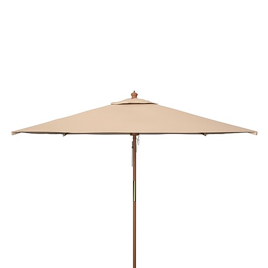 Safavieh Velop Patio Umbrella
