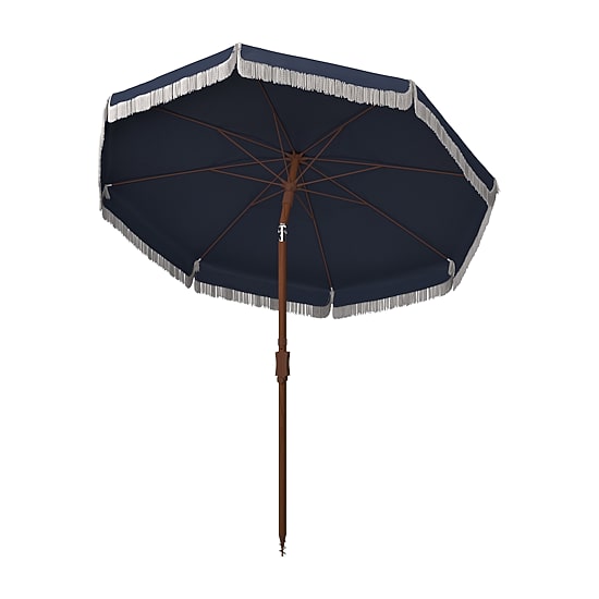 Safavieh Estonia Patio Umbrella
