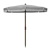 hanging patio umbrella with base 10ft Solar Lights Offset Cantilever Blissun 10' Rectangular Patio color:Hunter Green Aluminum Top Case - BMW/KTM/Yamaha tilt system allow you