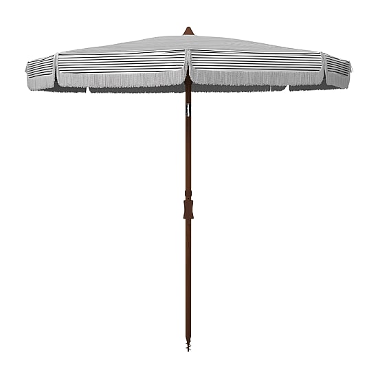 Safavieh Copen Patio Umbrella