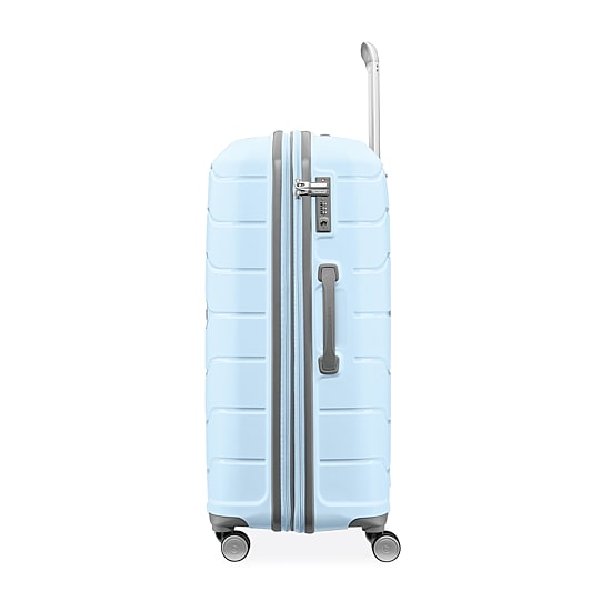 Samsonite Freeform 2-pc. Hardside Luggage Set