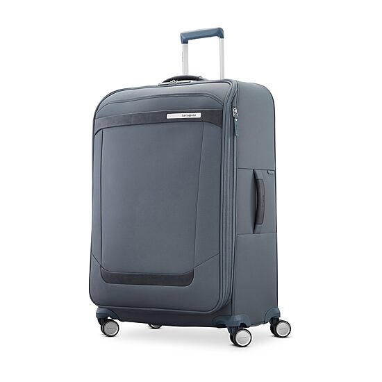 Samsonite Luggage At Jcpenney