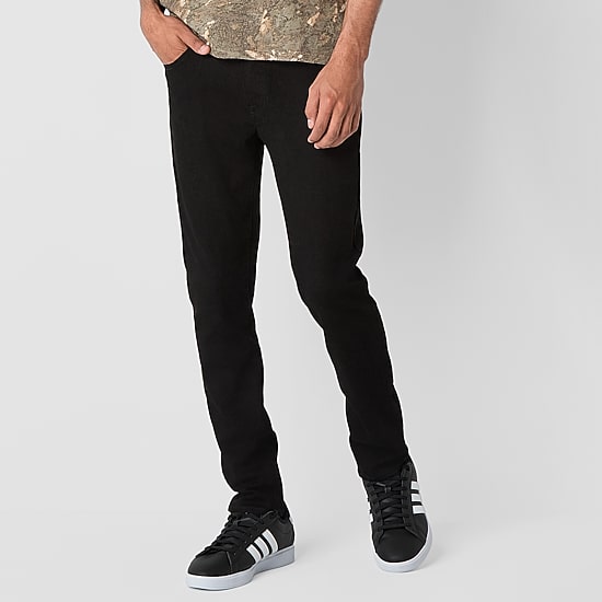 Arizona Mens Original Skinny Fit Jean