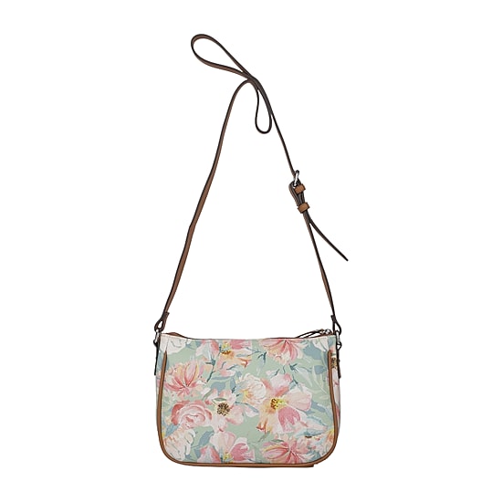 Rosetti Shai Mini Shoulder Crossbody Bag