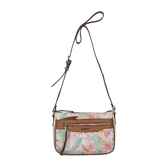 Rosetti Shai Mini Shoulder Crossbody Bag