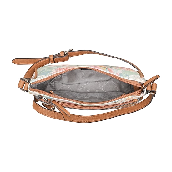 Rosetti Shai Mini Shoulder Crossbody Bag