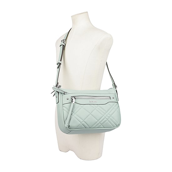 Rosetti Shai Mini Crossbody Bag