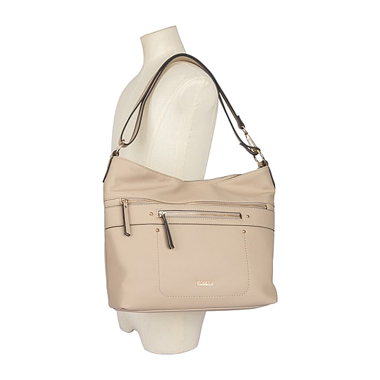Rosetti Ella Hobo Bag