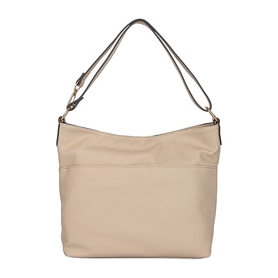 Rosetti Ella Hobo Bag