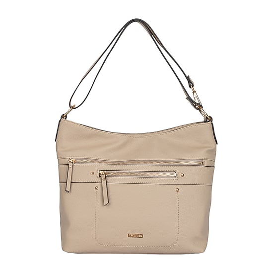 Rosetti Ella Hobo Bag