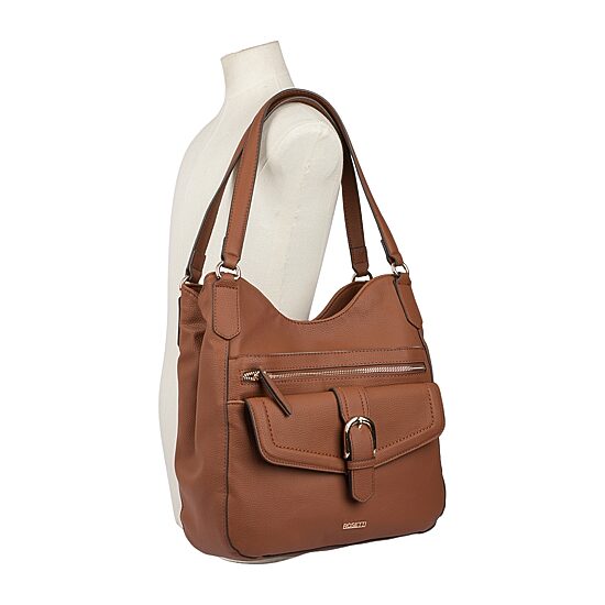 Rosetti Rosie Shoulder Bag