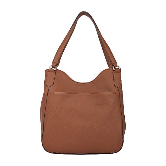 Rosetti Rosie Shoulder Bag