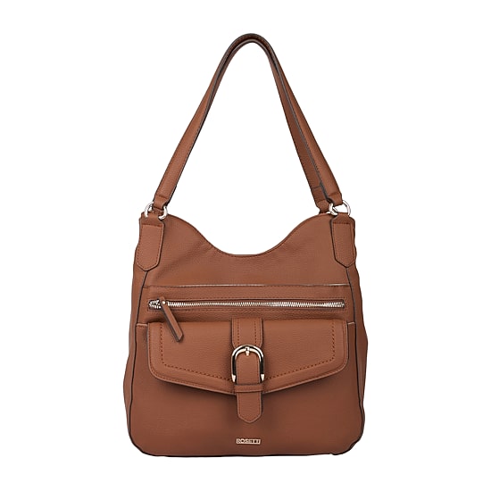 Rosetti Rosie Shoulder Bag