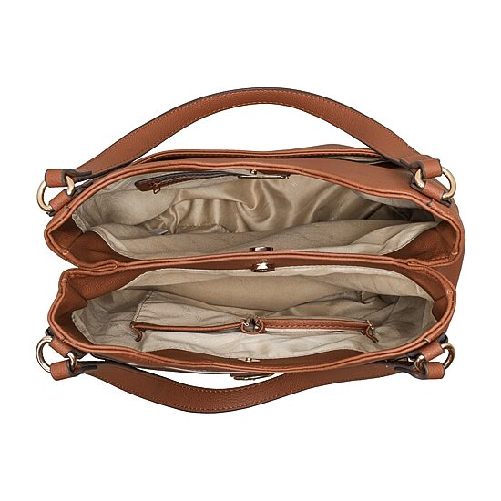 Rosetti Rosie Shoulder Bag