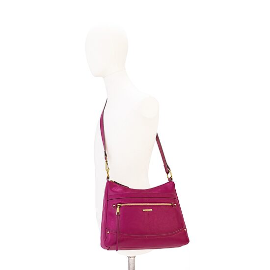 Rosetti Martha Hobo Bag