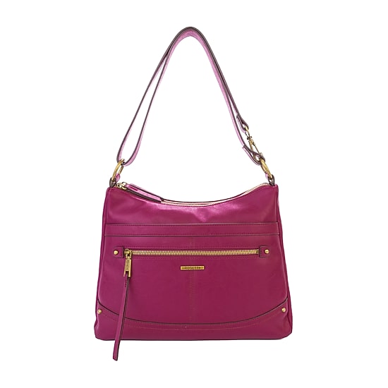Rosetti Martha Hobo Bag