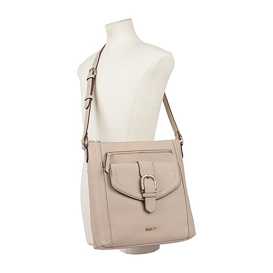 Rosetti Rosie Crossbody Bag