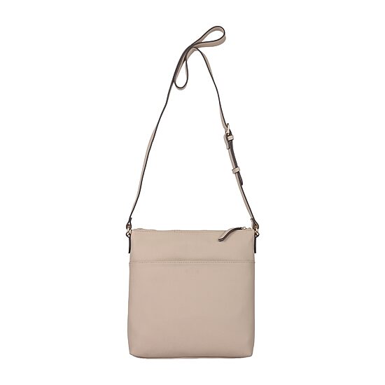 Rosetti Rosie Crossbody Bag