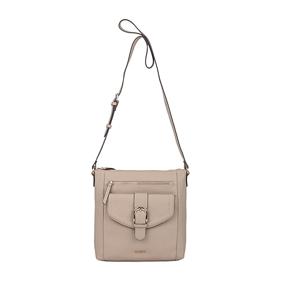 Rosetti Rosie Crossbody Bag