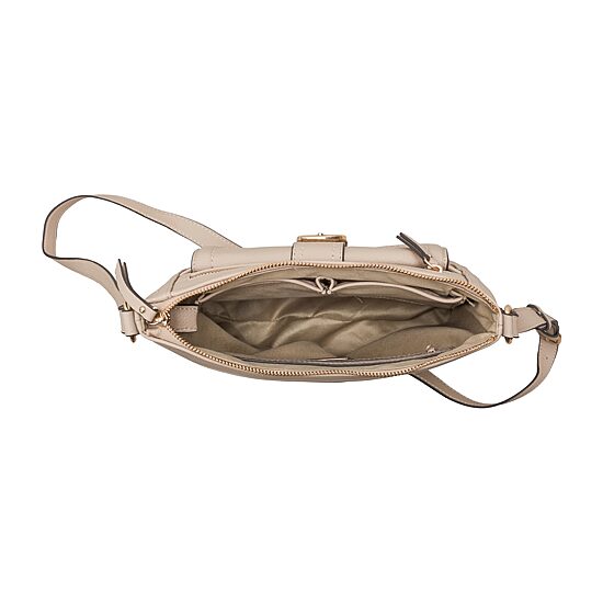 Rosetti Rosie Crossbody Bag